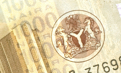 Similar image 317421