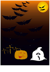 Similar image 317422