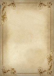 Similar image 317425