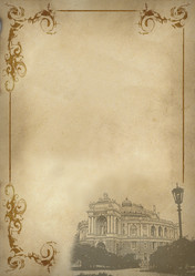 Similar image 317427