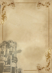 Similar image 317428