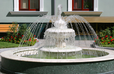 Similar image 317430