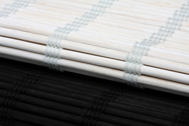 Similar image 317434