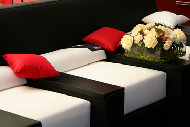 Similar image 317438