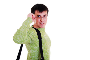 Similar image 317440