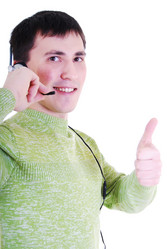 Similar image 317441