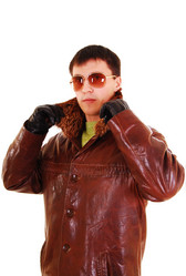 Similar image 317442