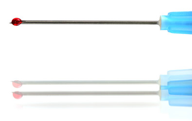 Similar image 317453