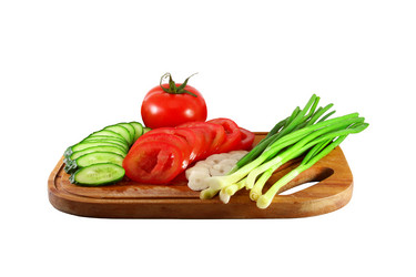 Similar image 317454