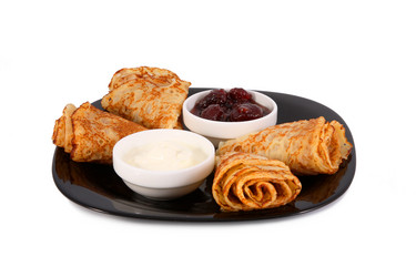 Similar image 317456