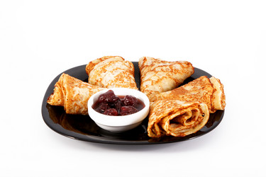 Similar image 317457