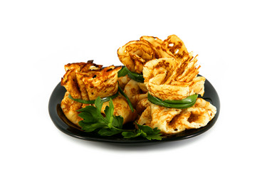 Similar image 317458