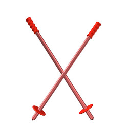 Similar image 317461