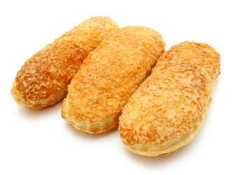 Similar image 317466