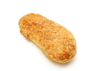 Similar image 317469