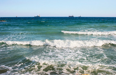 Similar image 317471