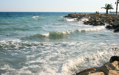 Similar image 317472