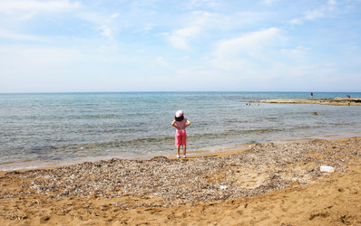 Similar image 317474