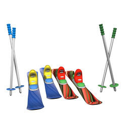 Similar image 317485