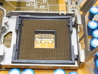 Similar image 317511