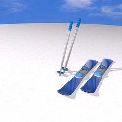 Similar image 317520