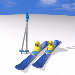 Similar image 317521