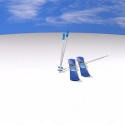 Similar image 317522