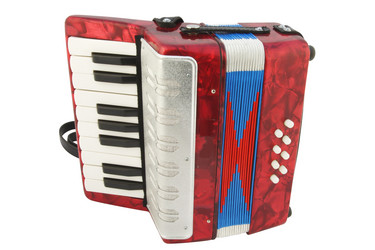 Similar image 317524