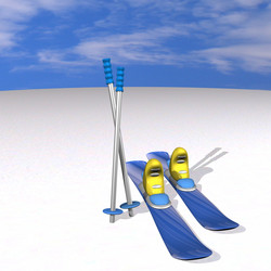 Similar image 317530