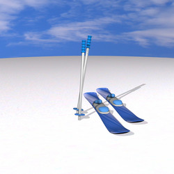 Similar image 317532