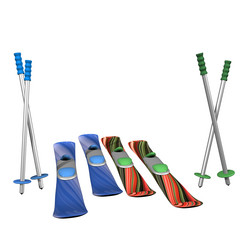 Similar image 317543