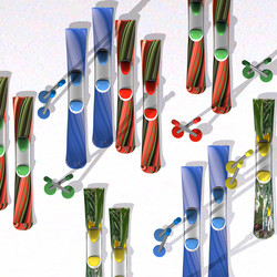 Similar image 317545