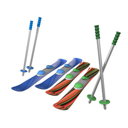 Similar image 317552