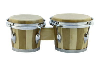 Similar image 317554