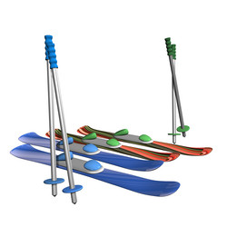 Similar image 317557