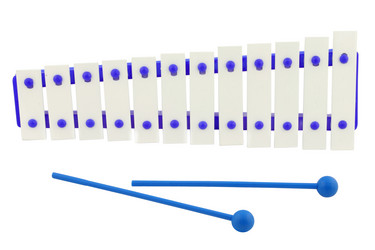 Similar image 317563