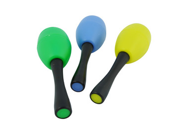 Similar image 317575