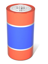 Similar image 317577