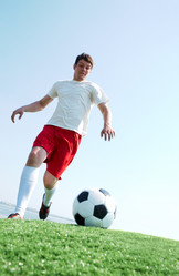 Similar image 317582