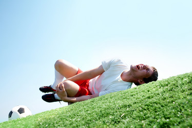 Similar image 317583