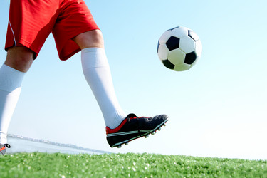 Similar image 317584