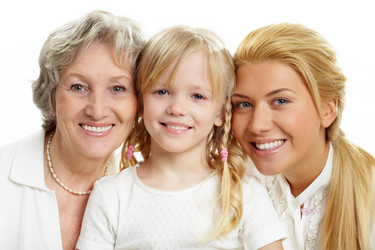 Similar image 317589