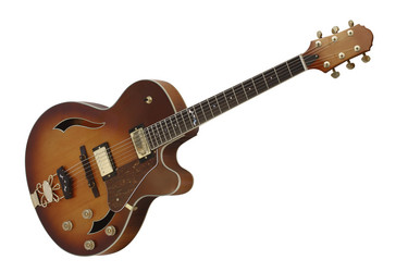 Similar image 317591