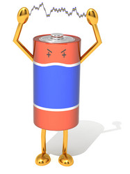 Similar image 317597