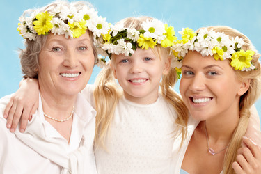 Similar image 317598