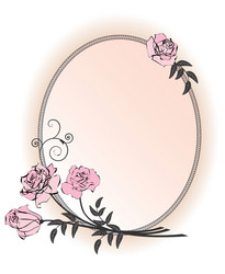 Similar image 317606