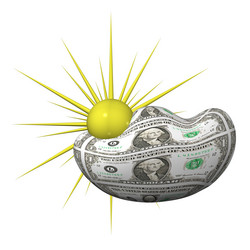 Similar image 317608