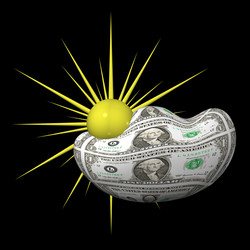 Similar image 317612