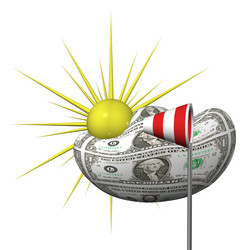 Similar image 317615