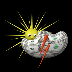 Similar image 317621